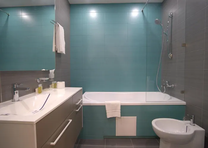 Hotel Kyiv